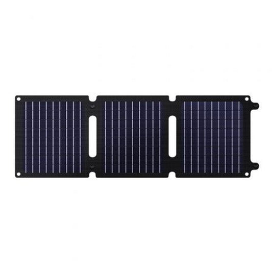 Aurinkosähköpaneeli Trust Zuny 20 W